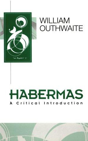 Habermas