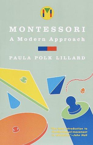 Montessori