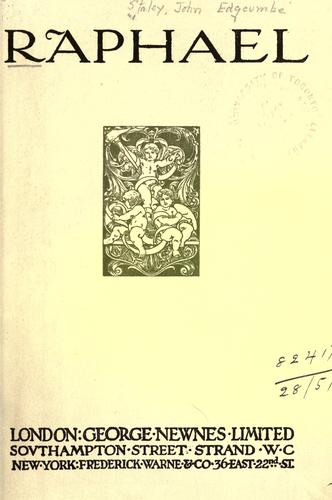Raffaello