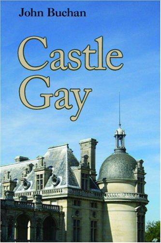 Castle Gay
