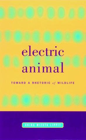 Electric Animal
