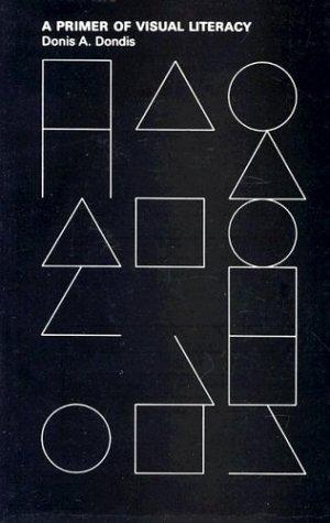 A primer of visual literacy