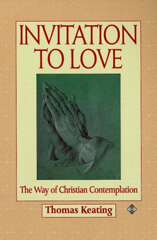 Invitation to love