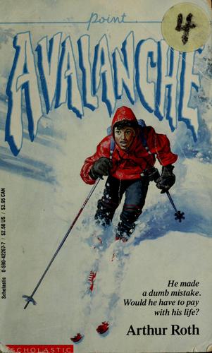 Avalanche