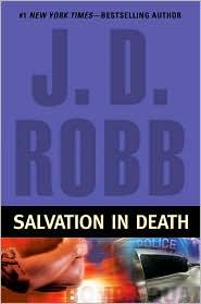 Salvation in Death