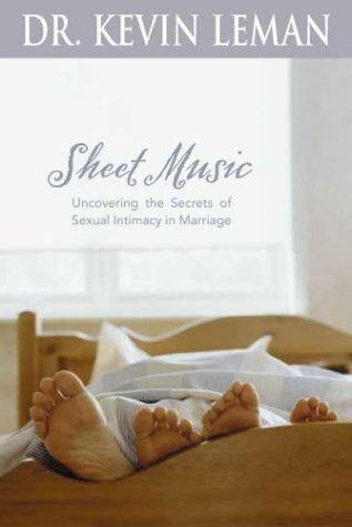 Sheet Music