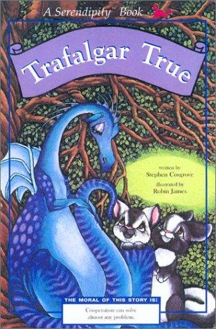 Trafalgar True/Rev