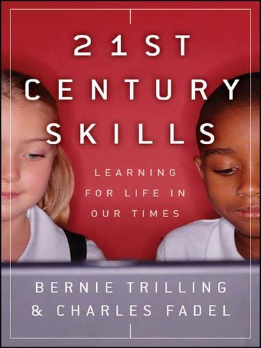 21st century skills