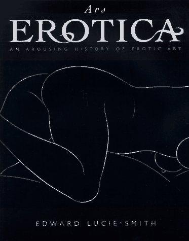 Ars Erotica