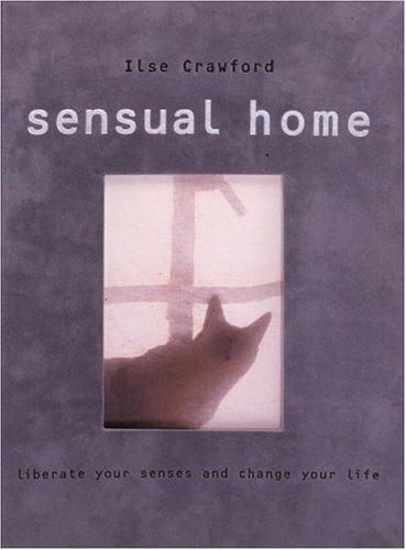 Sensual Home