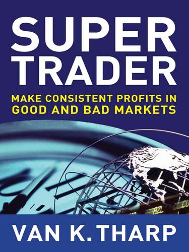 Super Trader