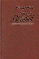Companion to the Seventh-Day Adventist hymnal