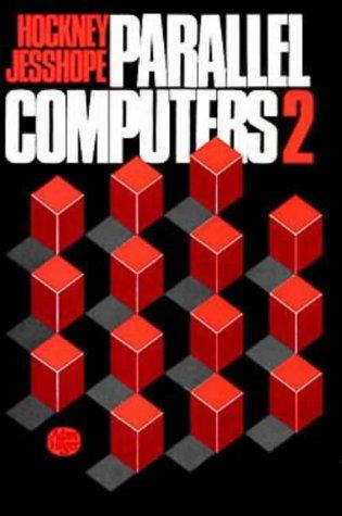 Parallel computers 2