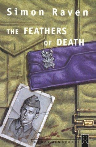 The feathers of death