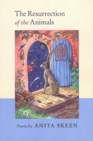 The resurrection of the animals