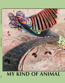 My Kind of Animal