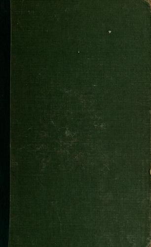 Animal species and evolution
