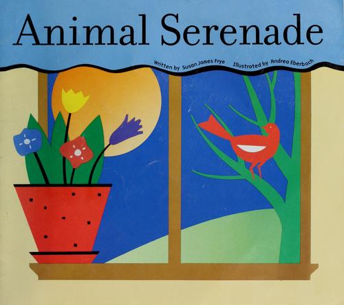 Animal serenade