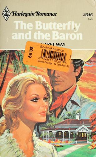 The Butterfly and the Baron