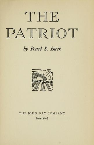 The Patriot