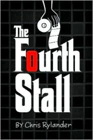 The fourth stall