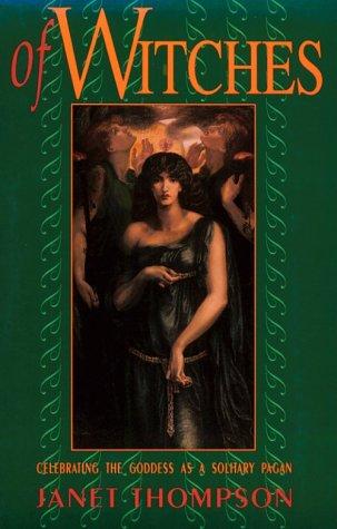 Of witches
