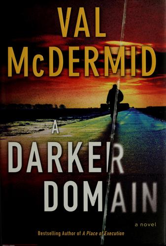 A darker domain