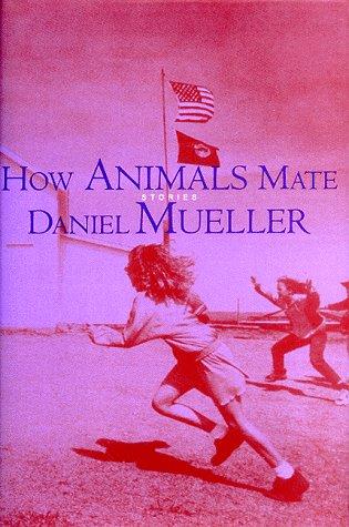 How animals mate