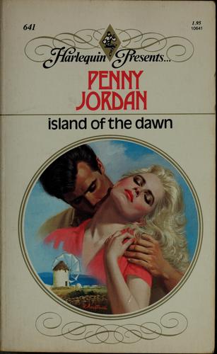 Island of the Dawn