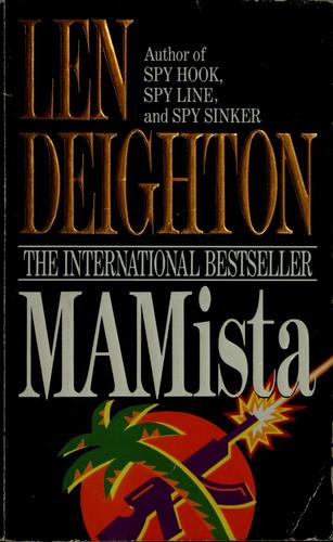MAMista
