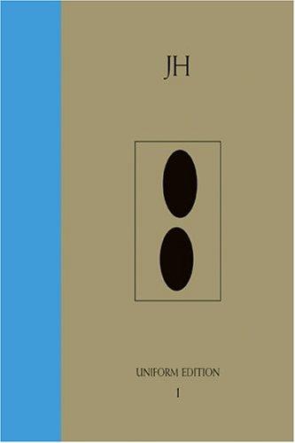 Archetypal psychology
