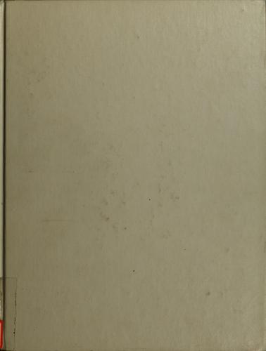 The encyclopedia of animated cartoons