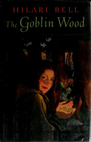 The Goblin Wood