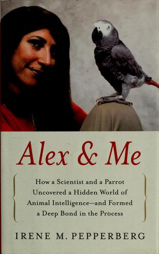 Alex & me