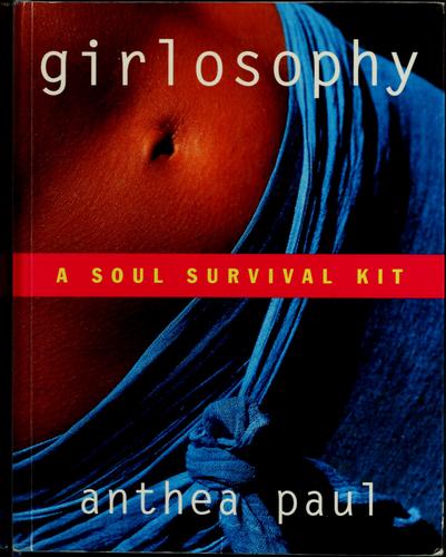 Girlosophy