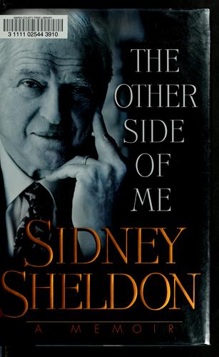 The other side of me