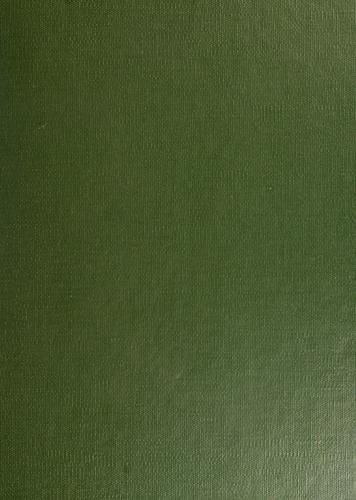 A guide to Illiac programming