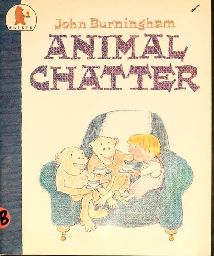 Animal Chatter