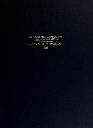 Programming for a digital computer control system