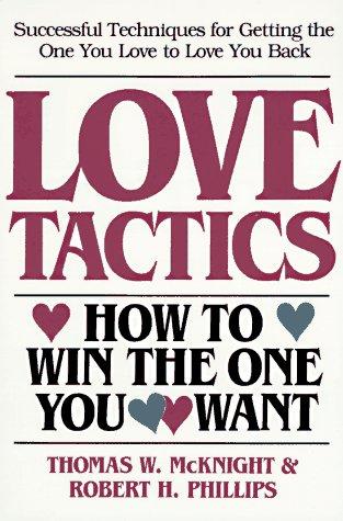 Love tactics