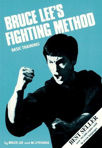 Fighting method