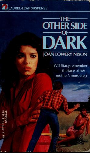 The Other Side of Dark