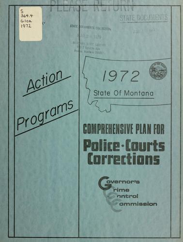 Action programs