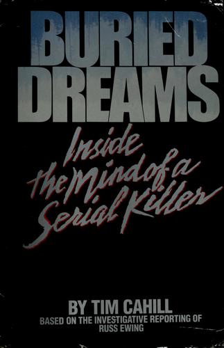 Buried dreams