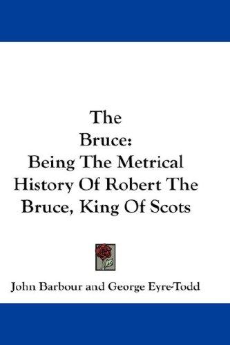 The Bruce