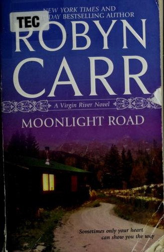Moonlight Road