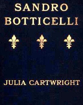 Sandro Botticelli