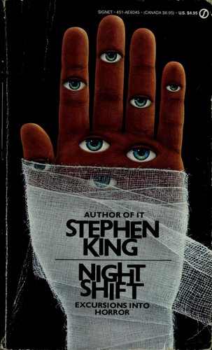 Night Shift