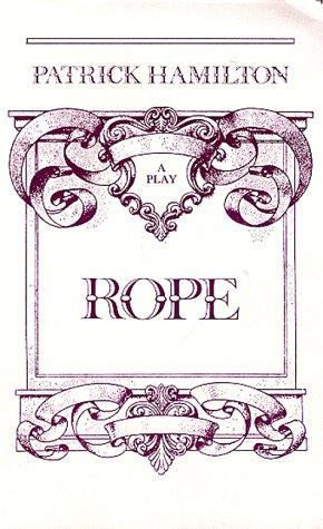 Rope