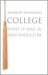 College